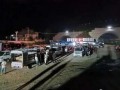 成都万安爆料事件最新,揭秘背后真相与网络舆论风暴
