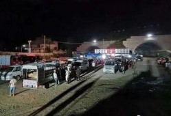 成都万安爆料事件最新,揭秘背后真相与网络舆论风暴