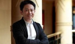 刘和平最新爆料消息视频,揭秘娱乐圈惊人内幕