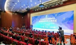 山东媒体爆料最新消息,重大事件引发社会关注