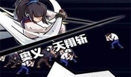 疾风爆料广告视频下载,广告视频下载新玩法，揭秘热门内容背后的秘密