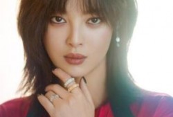 黄思聪爆料娱乐圈女星