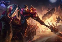 cf典藏皮肤最新爆料视频,神秘特效与独特设计抢先看