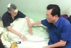 李湘江最新爆料新闻报道,揭秘娱乐圈惊人内幕！