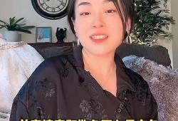 网红瓜爸前妻爆料视频,揭秘婚姻背后的真相