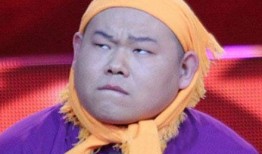 岳云鹏爆料出轨视频合集,真相与争议并存