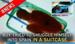 边境偷渡爆料视频大全下载,爆料视频大全深度解析