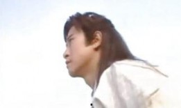 灵山侠侣 在线观看,探寻神秘灵山，共谱江湖传奇