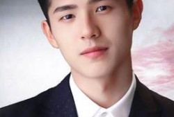 圈内爆料吴京成毅,揭秘幕后精彩瞬间