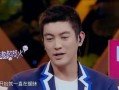 杜江娱乐爆料视频,娱乐圈幕后故事大曝光