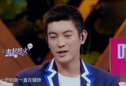 杜江娱乐爆料视频,娱乐圈幕后故事大曝光