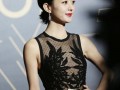 娱乐圈爆料星光大赏,娱乐圈年度盛事星光大赏精彩回顾