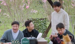 播播网在线观看,在线观影新体验，畅享海量影视资源