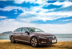 迈腾新车爆料视频播放