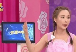 前阵大瓜爆料视频,大瓜视频背后的惊人真相