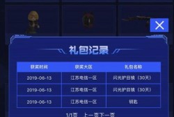 cf最新氪金活动爆料2024下半年,揭秘下半年热门活动与福利攻略