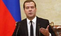 刘和平最新爆料消息视频,揭秘娱乐圈惊人内幕