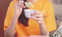 最新爆料主播有哪些明星,最新爆料，明星主播阵容大揭秘！