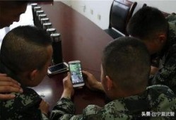 毒戒手机在线观看,揭秘网络成瘾的阴影面