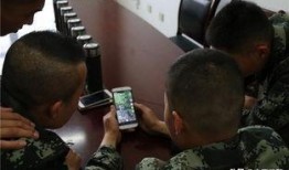 毒戒手机在线观看,揭秘网络成瘾的阴影面