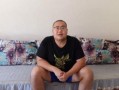 魁子爆料父母视频,温馨家庭瞬间引网友热议