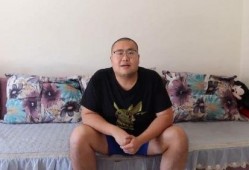 魁子爆料父母视频,温馨家庭瞬间引网友热议