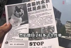 杰克辣条被人爆料视频是真的吗,真相究竟如何？