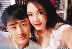 林新夫妇爆料微博视频,家庭生活幕后真相