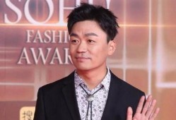 王宝强近况爆料最新消息