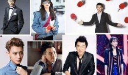 东北爆料娱乐圈的博主,揭秘明星幕后故事与幕后黑幕