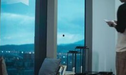 盛势第六集在线观看,风云变幻，暗流涌动