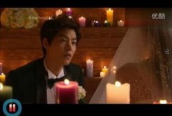 亲爱的你爆料视频大全集,揭秘视频大全集精彩瞬间