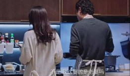 林新夫妇爆料微博视频,家庭生活幕后真相