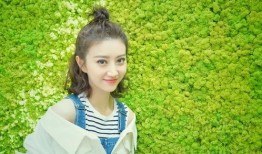 娱乐圈大爆料景甜,揭秘景甜背后的惊人真相