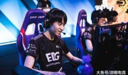 战哥最新爆料,最新爆料背后的惊人真相