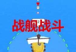 日常视频爆料大全最新下载,最新下载内容大汇总