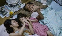 日本乱伦电影在线观看,揭秘日本乱伦电影的黑暗面