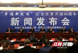 武冈新闻爆料最新一期,聚焦热点事件，揭示社会动态