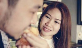 一帆妈妈爆料姐姐视频是真的吗,姐姐视频真实性揭秘