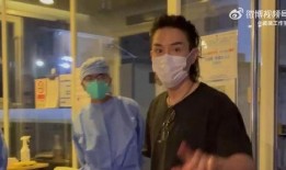 戚薇爆料怀二胎视频,甜蜜分享怀孕视频幕后故事