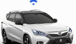 比亚迪副董事爆料新闻视频,揭秘新能源汽车行业内幕