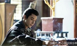 董祥爆料陈星旭视频播放,真相背后引人深思