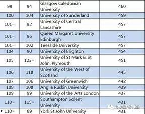 娱乐吃瓜公司排名榜,揭秘幕后势力，盘点热门事件