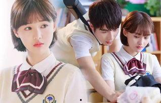 娱乐吃瓜酱遇到熊孩子