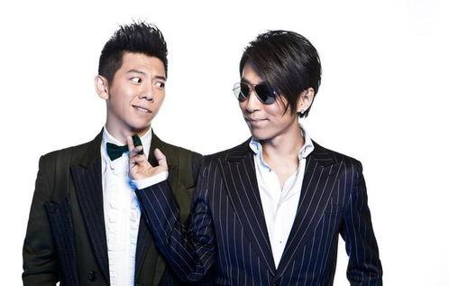 吃瓜娱乐圈博主有哪些