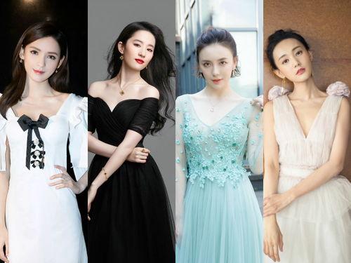 娱乐吃瓜小能手张予曦,娱乐吃瓜界的风云人物